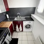 Apartament Duplex Moderne Proche De Toutes Commodites